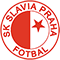 布拉格斯拉维亚U19