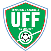 乌兹别克斯坦室内足球队